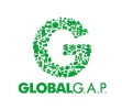 Logo du label Global GAP